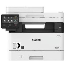 Canon i-SENSYS MF429x